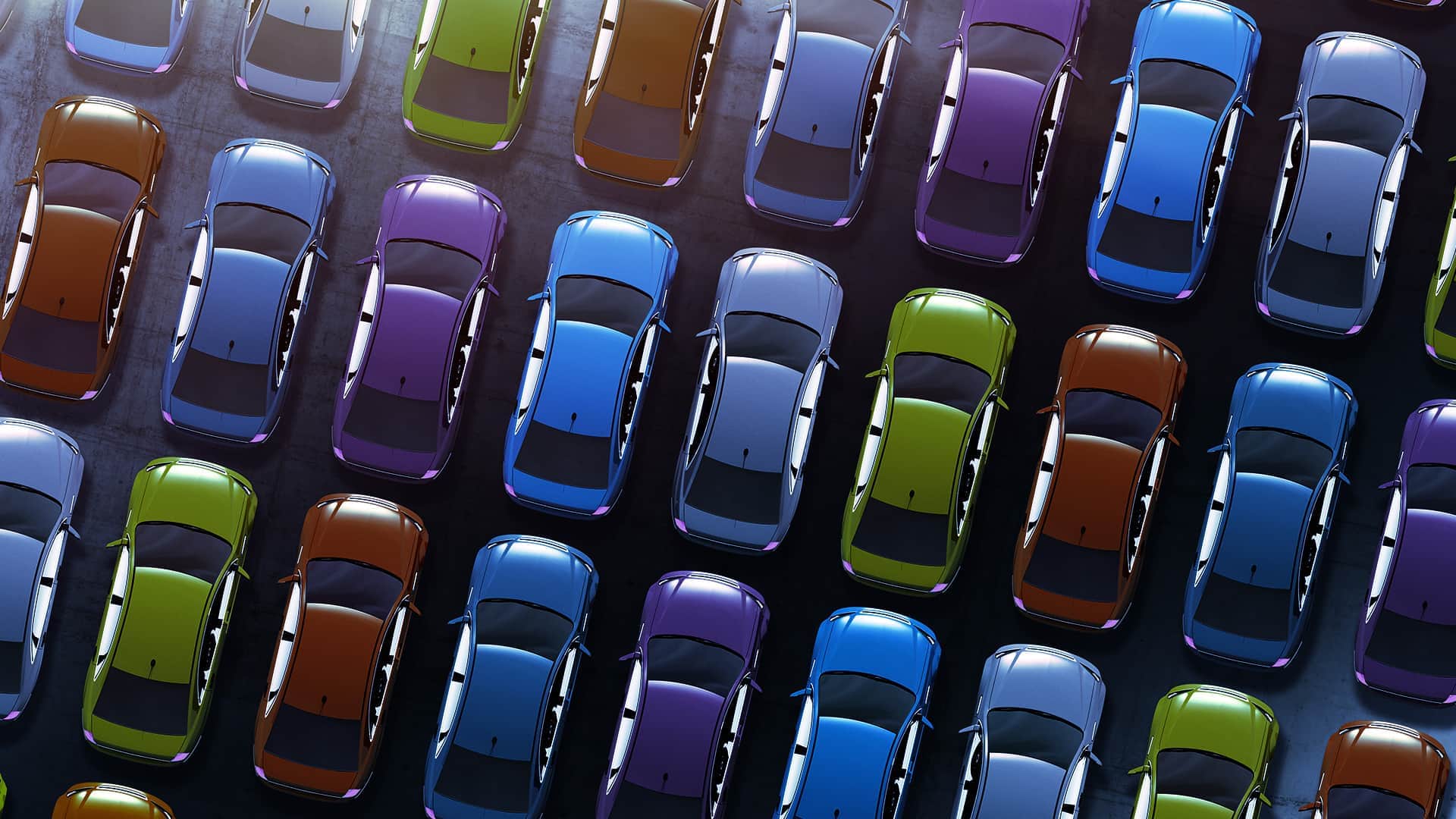 drive now auto sales inventory